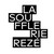 La Soufflerie logo