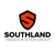 Southland Transportation Group Logo