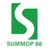 SUMMOP 86 logo