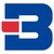 Barth Industries Co. logo