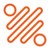 Credibly logo