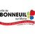 Ville de Bonneuil-sur-Marne logo