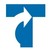 Tropical Shipping logo