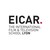 EICAR Lyon logo