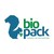 Biopack.be logo