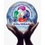Logo d'Institut Universitaire et Stratégique de l'Estuaire (IUEs/Insam)