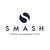 SMASH Group logo
