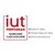 IUT-GEA-Perpignan logo