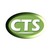CTS - Équipement du hall d'entrée logo
