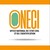 ONECI logo