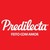Predilecta Alimentos logo