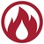 Justrite Safety Group logo