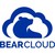 BEARCloud Inc logo