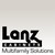 Logo di Lanz Cabinets