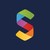 Spectrum Middle East & Africa logo