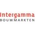 Intergamma Bouwmarkten logo