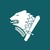 Rajavartiolaitos - Gränsbevakningsväsendet - The Finnish Border Guard logo