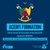 ACERFI Formation logo