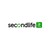 SecondLife-IT logo