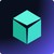 PropertyBox logo
