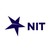 NIT logo