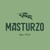 Oleifici Masturzo logo