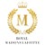 Royal Maisons Laffitte logo