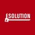 Solution Bank Logo