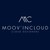 Moov'inCloud logo