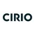 Cirio Law Firm Logo