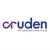 Cruden Group Logo