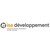 Groupe ISA Developpement logo