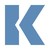 Kellenberger logo