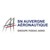 SN Auvergne Aéronautique logo