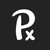 Pix.City Services logo