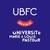 UBFC - Université Bourgogne-Franche-Comté logo