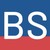 Business Speaking logo