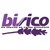 Bisico logo