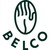 BELCO logo