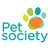 Pet Society logo
