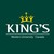 King's University College logo