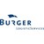 Burger Logistic Services logo