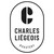 Charles Liégeois Roastery logo