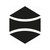 Smart Spaces® logo