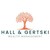 Hall & Gertski Wealth Management Ltd, Senior Partner Practice of St. James's Place logo