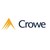 Crowe COGEFIS  -  Groupe Fideliance logo
