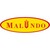 PT Malindo Feedmill, Tbk logo