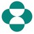 MSD Greece logo