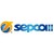 SEPCOIII Electric Power Construction Co., Ltd. logo