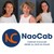 NaoCab - Cabinet d'Avocats logo